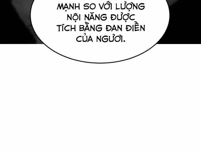 Cảm Kiếm Tuyệt Đối Nettruyen ZZZ Chương 11 Page 34