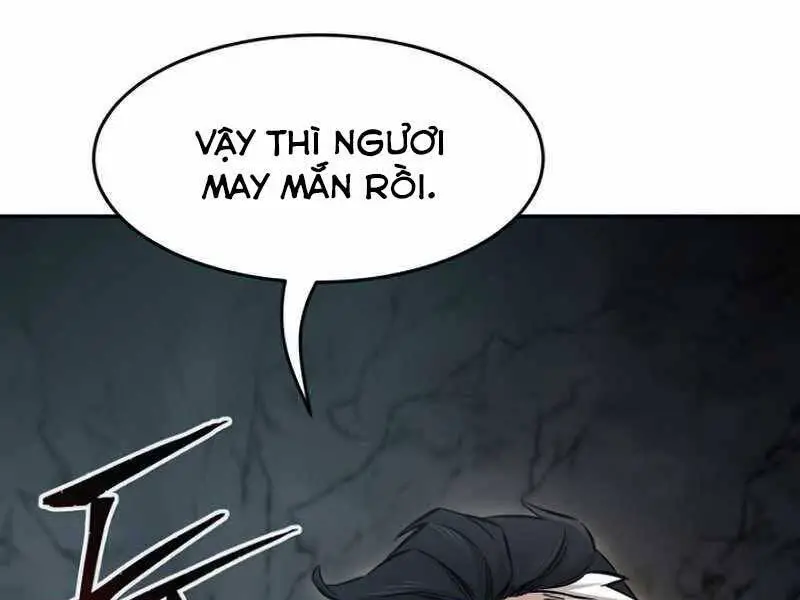 Cảm Kiếm Tuyệt Đối Nettruyen ZZZ Chương 11 Page 35