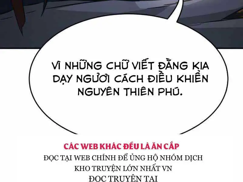 Cảm Kiếm Tuyệt Đối Nettruyen ZZZ Chương 11 Page 38