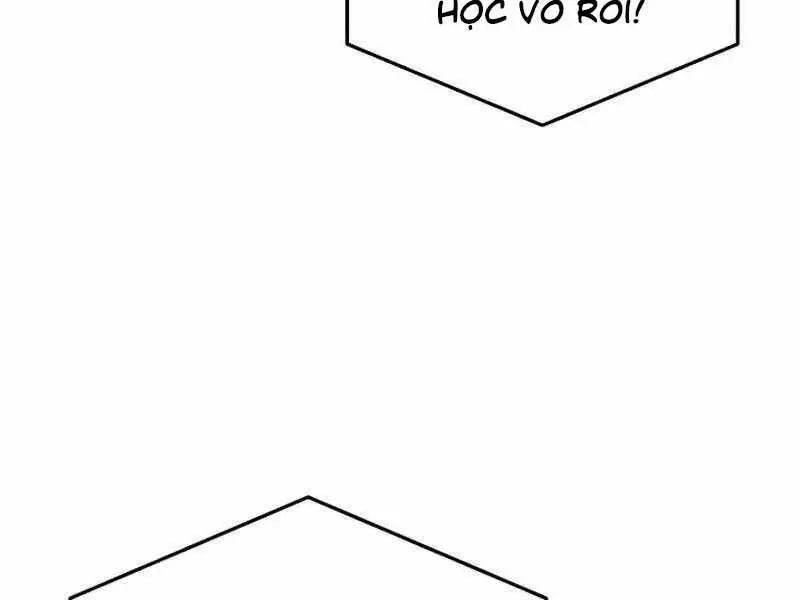 Cảm Kiếm Tuyệt Đối Nettruyen ZZZ Chương 11 Page 41