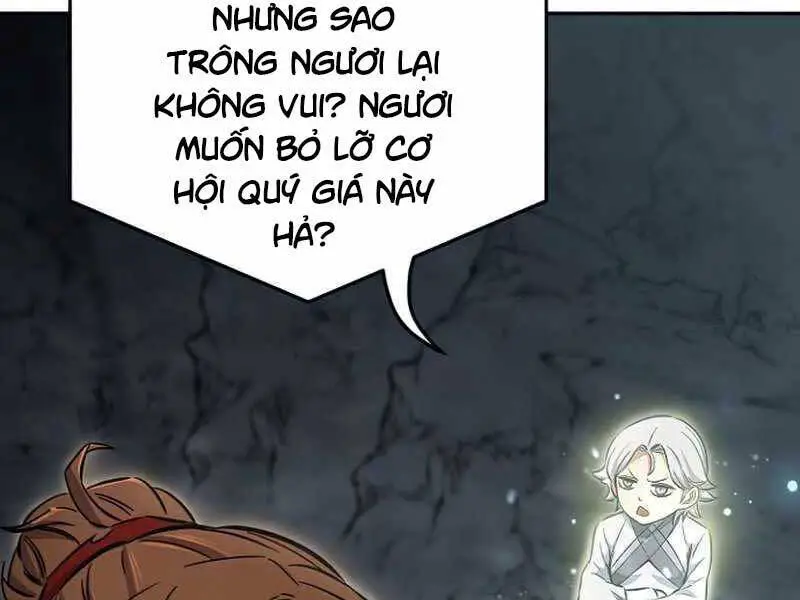 Cảm Kiếm Tuyệt Đối Nettruyen ZZZ Chương 11 Page 42
