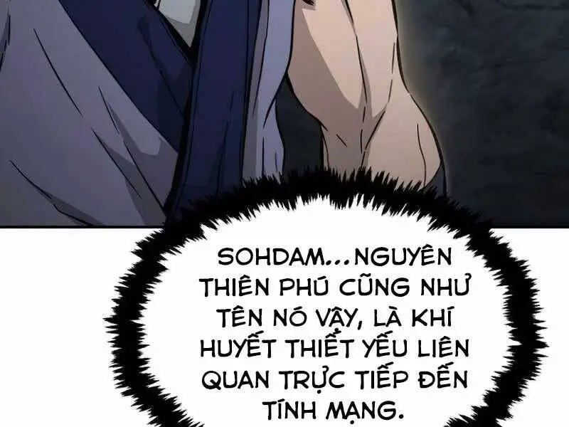 Cảm Kiếm Tuyệt Đối Nettruyen ZZZ Chương 11 Page 44