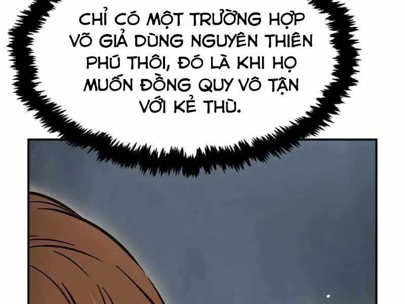 Cảm Kiếm Tuyệt Đối Nettruyen ZZZ Chương 11 Page 46