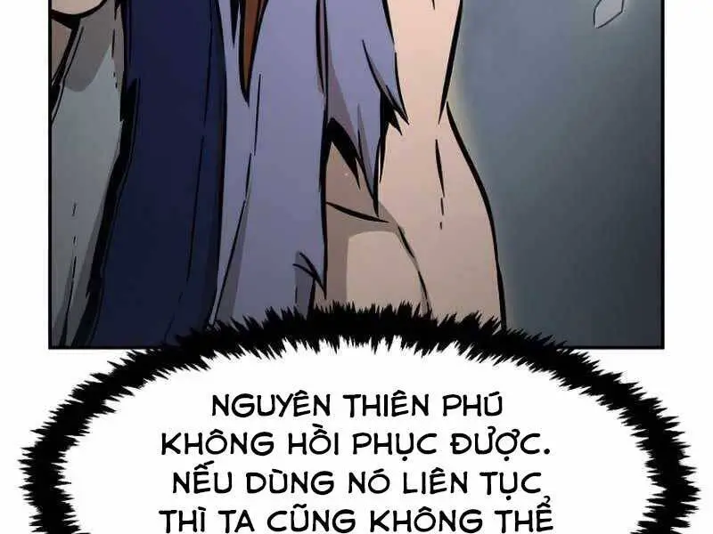 Cảm Kiếm Tuyệt Đối Nettruyen ZZZ Chương 11 Page 48