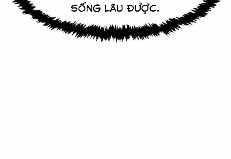 Cảm Kiếm Tuyệt Đối Nettruyen ZZZ Chương 11 Page 49