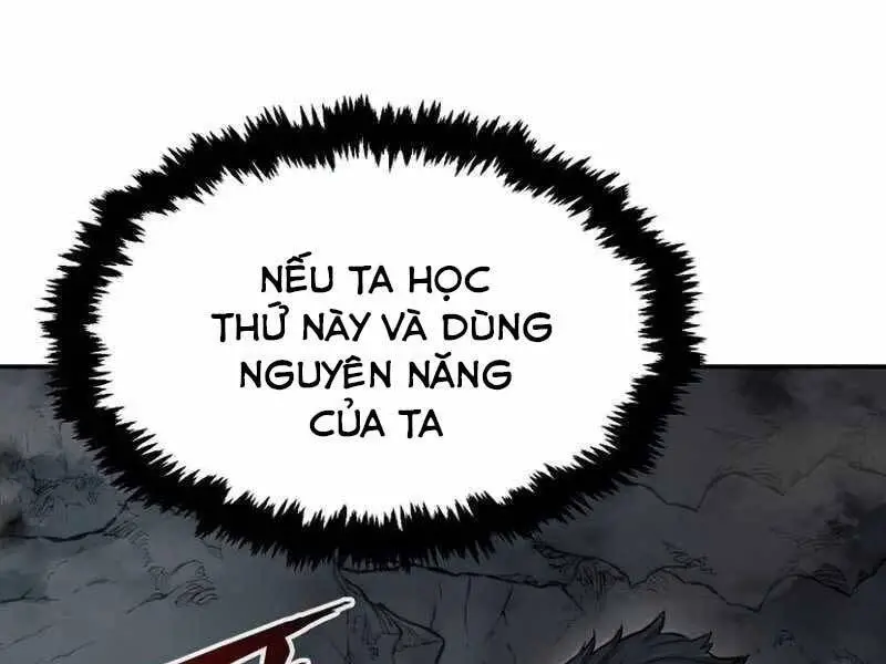 Cảm Kiếm Tuyệt Đối Nettruyen ZZZ Chương 11 Page 52