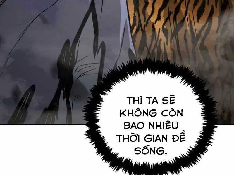 Cảm Kiếm Tuyệt Đối Nettruyen ZZZ Chương 11 Page 55