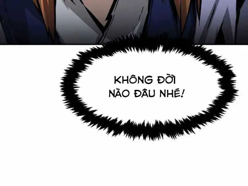 Cảm Kiếm Tuyệt Đối Nettruyen ZZZ Chương 11 Page 58