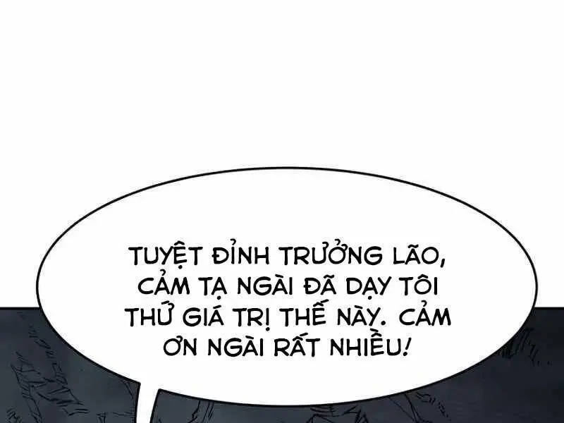 Cảm Kiếm Tuyệt Đối Nettruyen ZZZ Chương 11 Page 59