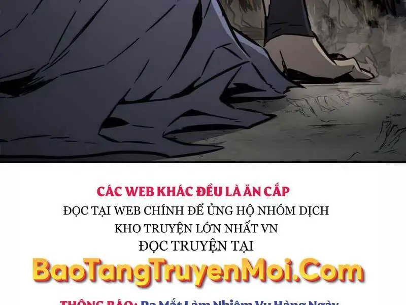 Cảm Kiếm Tuyệt Đối Nettruyen ZZZ Chương 11 Page 62