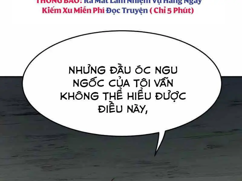 Cảm Kiếm Tuyệt Đối Nettruyen ZZZ Chương 11 Page 63