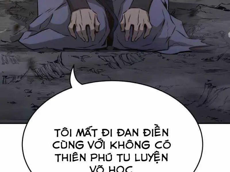 Cảm Kiếm Tuyệt Đối Nettruyen ZZZ Chương 11 Page 65