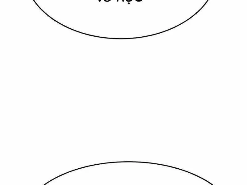 Cảm Kiếm Tuyệt Đối Nettruyen ZZZ Chương 11 Page 66