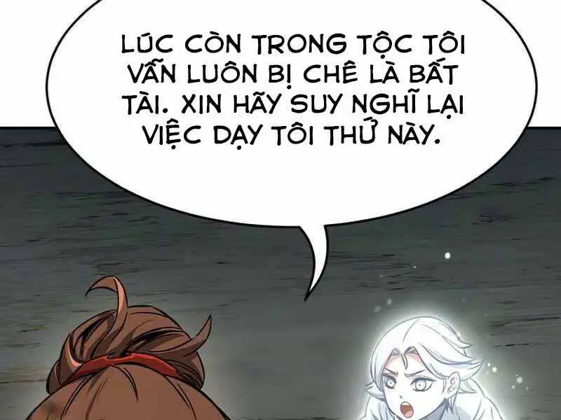 Cảm Kiếm Tuyệt Đối Nettruyen ZZZ Chương 11 Page 67