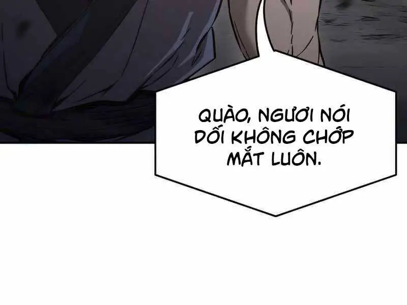 Cảm Kiếm Tuyệt Đối Nettruyen ZZZ Chương 11 Page 69