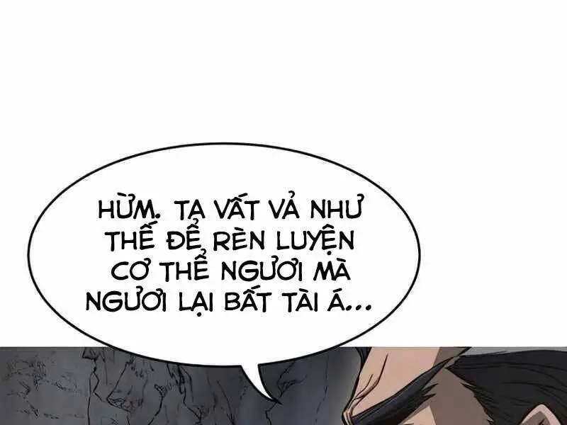 Cảm Kiếm Tuyệt Đối Nettruyen ZZZ Chương 11 Page 70