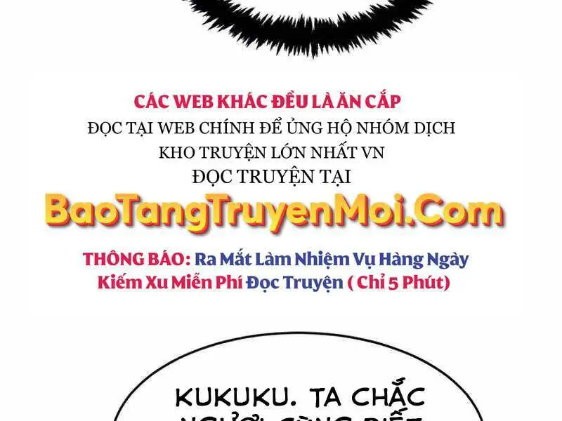 Cảm Kiếm Tuyệt Đối Nettruyen ZZZ Chương 11 Page 72