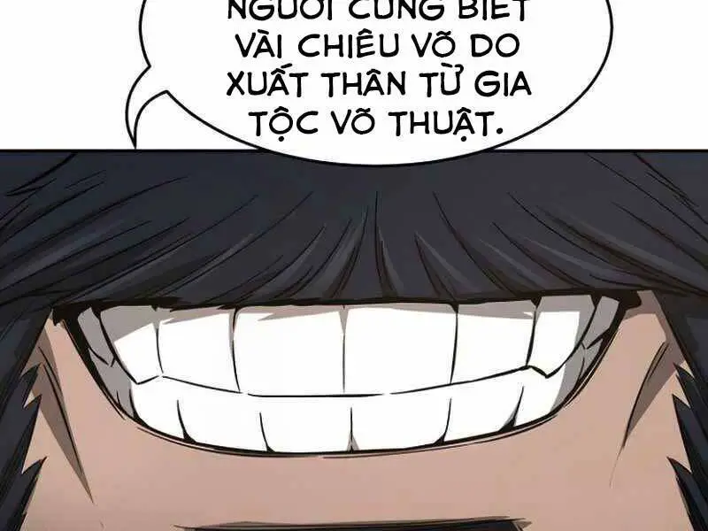 Cảm Kiếm Tuyệt Đối Nettruyen ZZZ Chương 11 Page 73