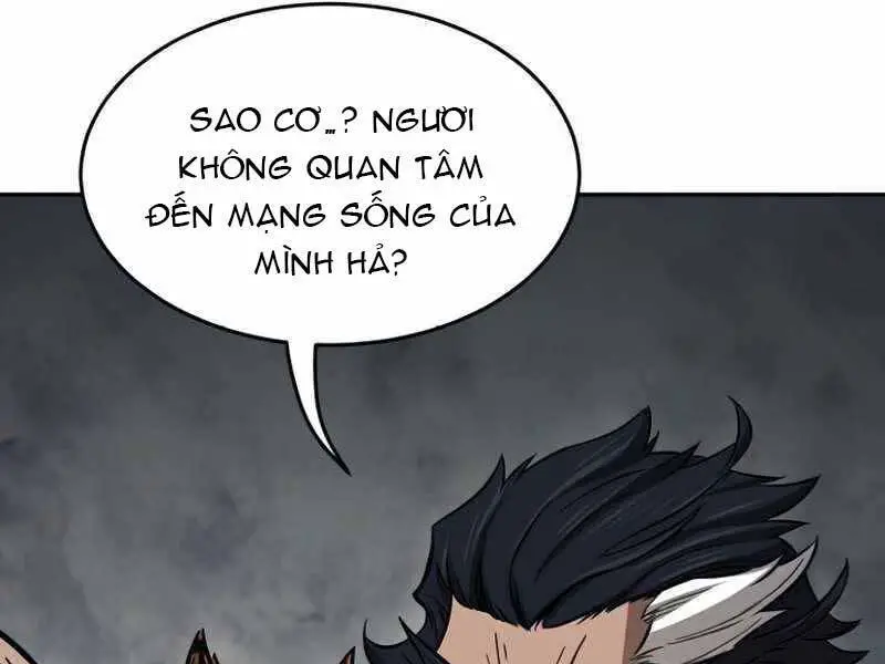 Cảm Kiếm Tuyệt Đối Nettruyen ZZZ Chương 11 Page 99