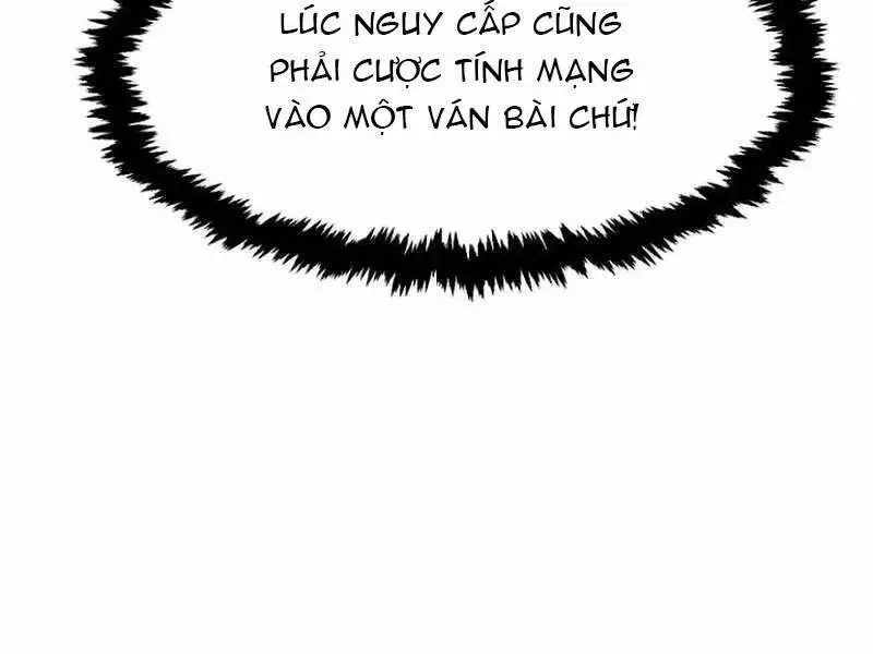 Cảm Kiếm Tuyệt Đối Nettruyen ZZZ Chương 11 Page 109