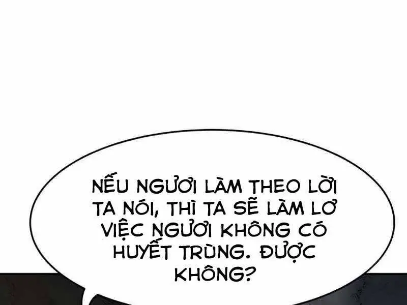 Cảm Kiếm Tuyệt Đối Nettruyen ZZZ Chương 11 Page 158