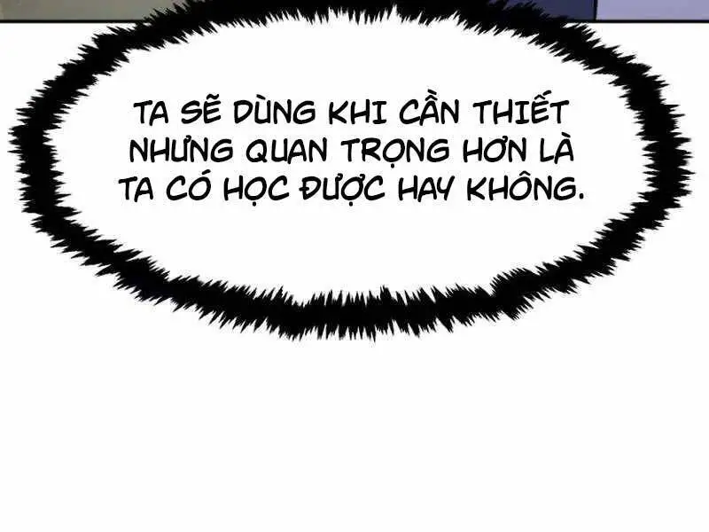 Cảm Kiếm Tuyệt Đối Nettruyen ZZZ Chương 11 Page 199