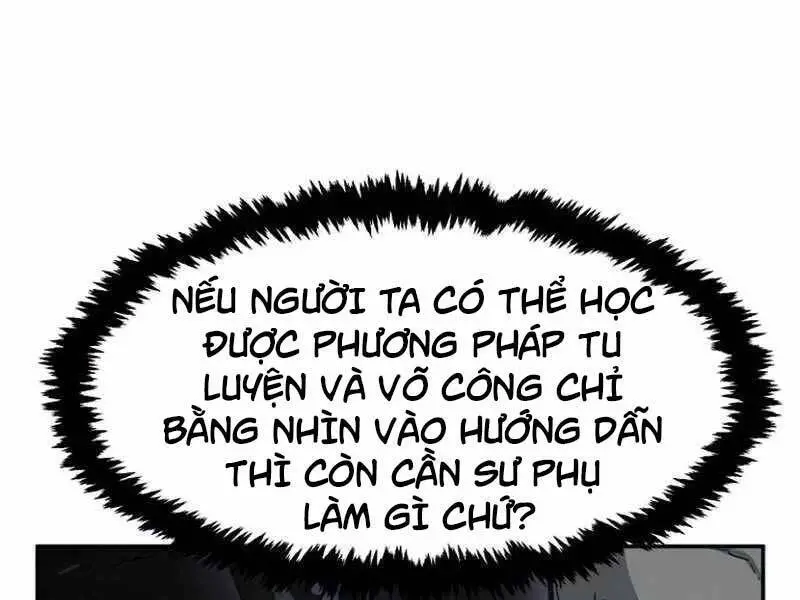 Cảm Kiếm Tuyệt Đối Nettruyen ZZZ Chương 11 Page 200
