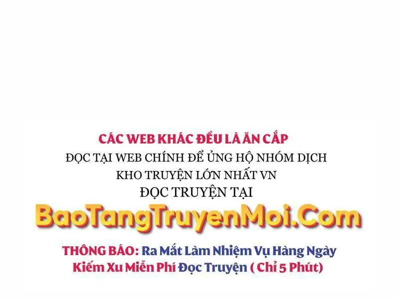 Cảm Kiếm Tuyệt Đối Nettruyen ZZZ Chương 11 Page 203
