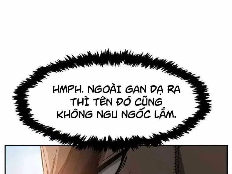 Cảm Kiếm Tuyệt Đối Nettruyen ZZZ Chương 11 Page 208