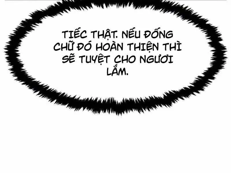 Cảm Kiếm Tuyệt Đối Nettruyen ZZZ Chương 11 Page 210
