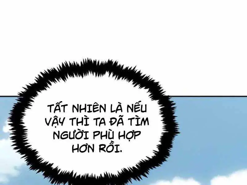 Cảm Kiếm Tuyệt Đối Nettruyen ZZZ Chương 11 Page 211