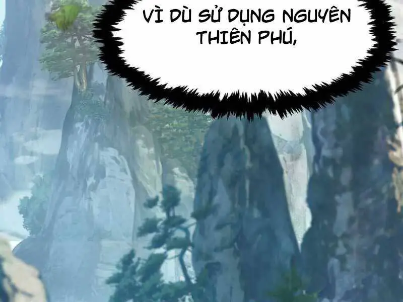 Cảm Kiếm Tuyệt Đối Nettruyen ZZZ Chương 11 Page 214