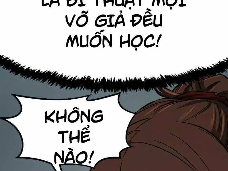 Cảm Kiếm Tuyệt Đối Nettruyen ZZZ Chương 11 Page 217