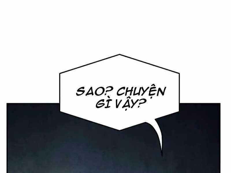 Cảm Kiếm Tuyệt Đối Nettruyen ZZZ Chương 11 Page 222