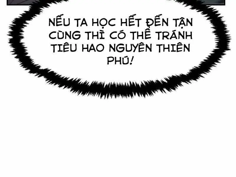 Cảm Kiếm Tuyệt Đối Nettruyen ZZZ Chương 11 Page 224