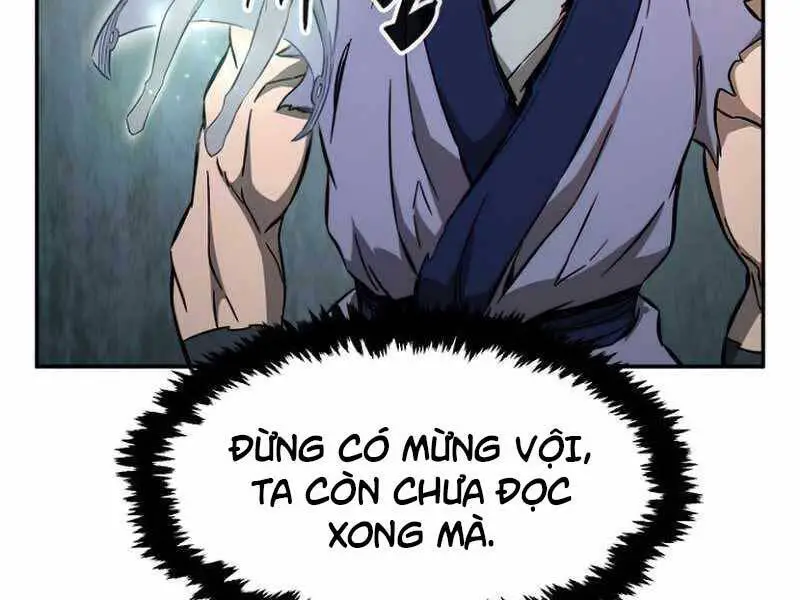 Cảm Kiếm Tuyệt Đối Nettruyen ZZZ Chương 11 Page 230