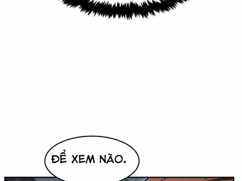 Cảm Kiếm Tuyệt Đối Nettruyen ZZZ Chương 11 Page 231