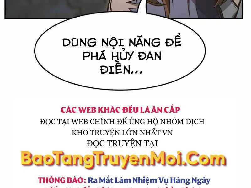 Cảm Kiếm Tuyệt Đối Nettruyen ZZZ Chương 11 Page 233