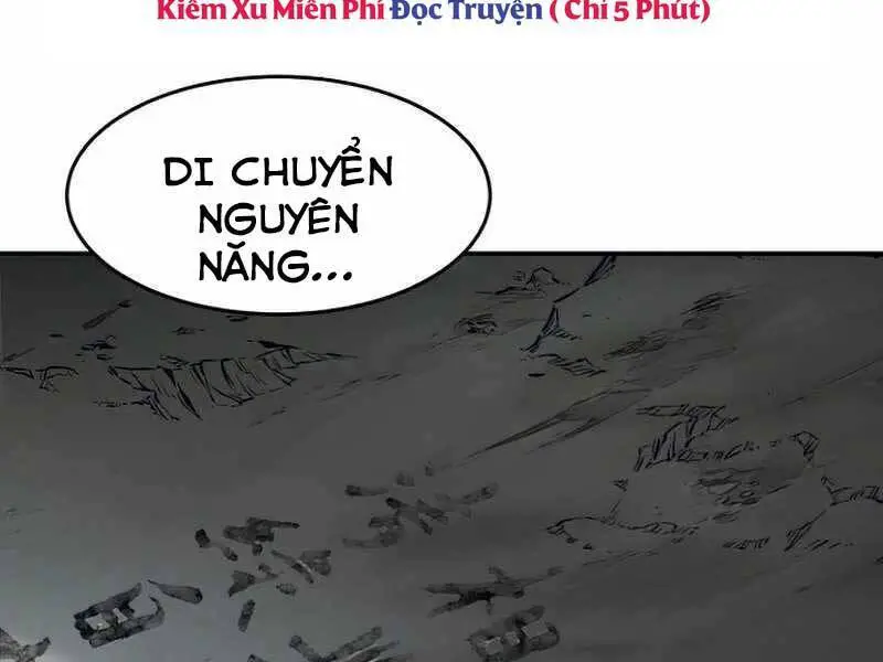 Cảm Kiếm Tuyệt Đối Nettruyen ZZZ Chương 11 Page 234