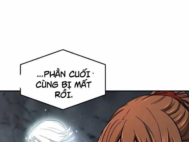 Cảm Kiếm Tuyệt Đối Nettruyen ZZZ Chương 11 Page 237