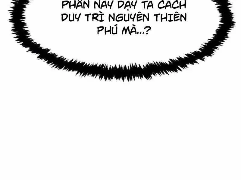 Cảm Kiếm Tuyệt Đối Nettruyen ZZZ Chương 11 Page 239