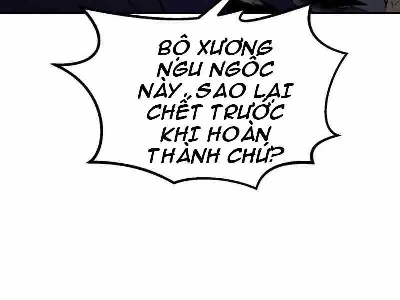 Cảm Kiếm Tuyệt Đối Nettruyen ZZZ Chương 11 Page 242