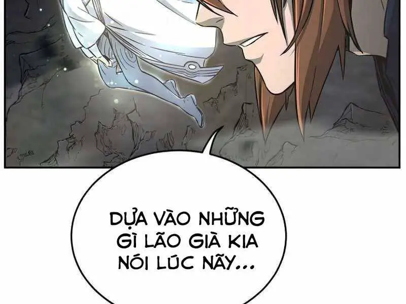 Cảm Kiếm Tuyệt Đối Nettruyen ZZZ Chương 11 Page 246