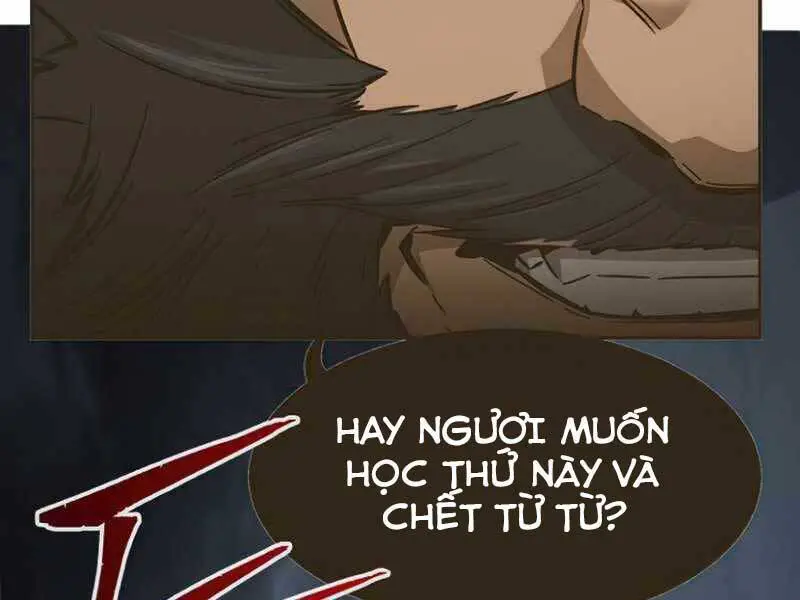 Cảm Kiếm Tuyệt Đối Nettruyen ZZZ Chương 11 Page 250