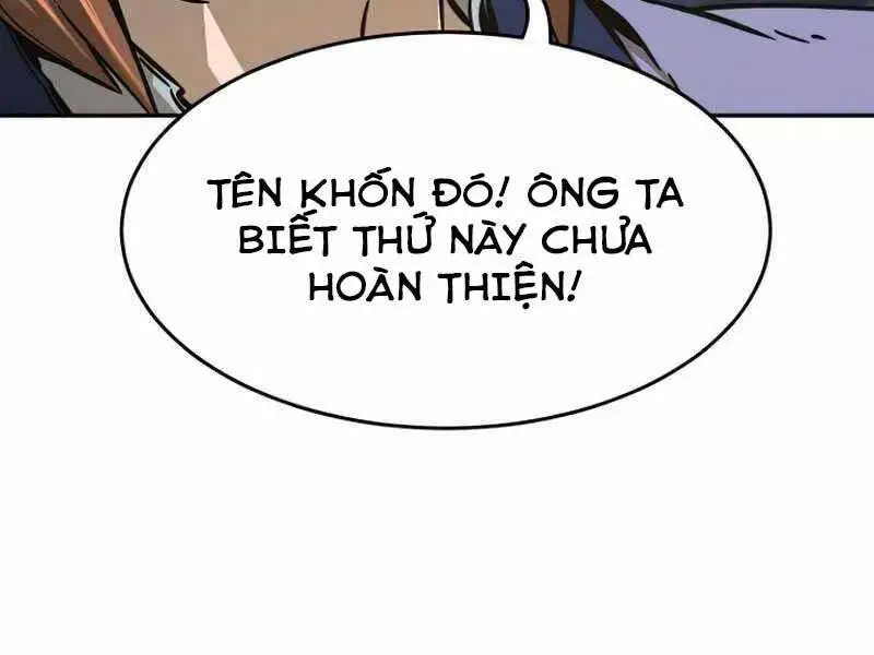 Cảm Kiếm Tuyệt Đối Nettruyen ZZZ Chương 11 Page 253