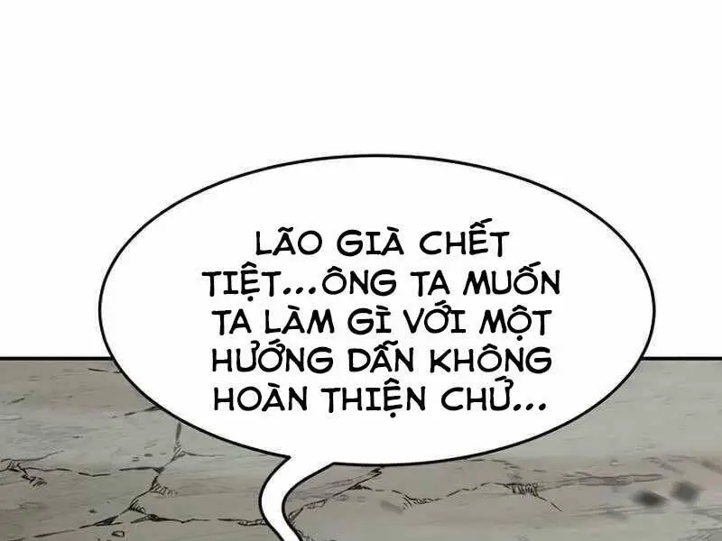 Cảm Kiếm Tuyệt Đối Nettruyen ZZZ Chương 11 Page 254