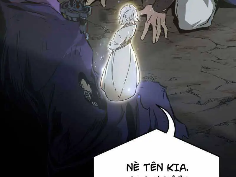 Cảm Kiếm Tuyệt Đối Nettruyen ZZZ Chương 11 Page 256