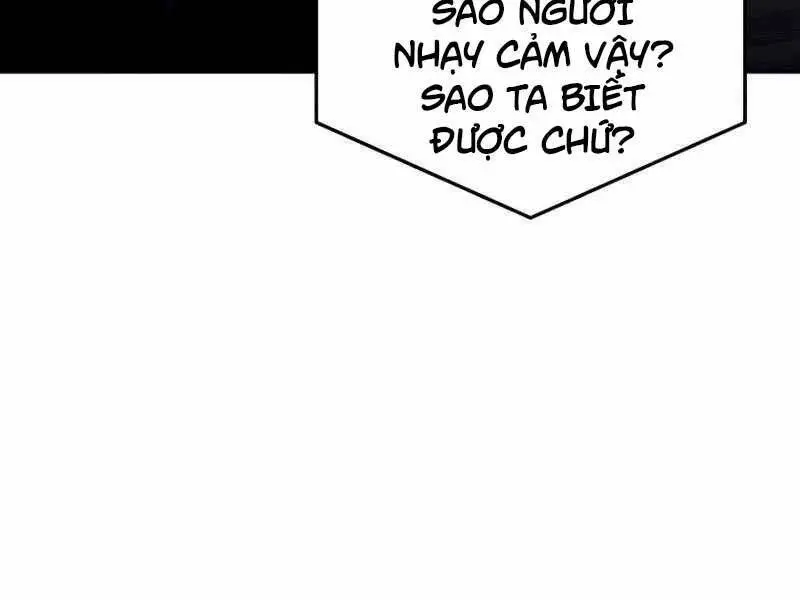 Cảm Kiếm Tuyệt Đối Nettruyen ZZZ Chương 11 Page 257