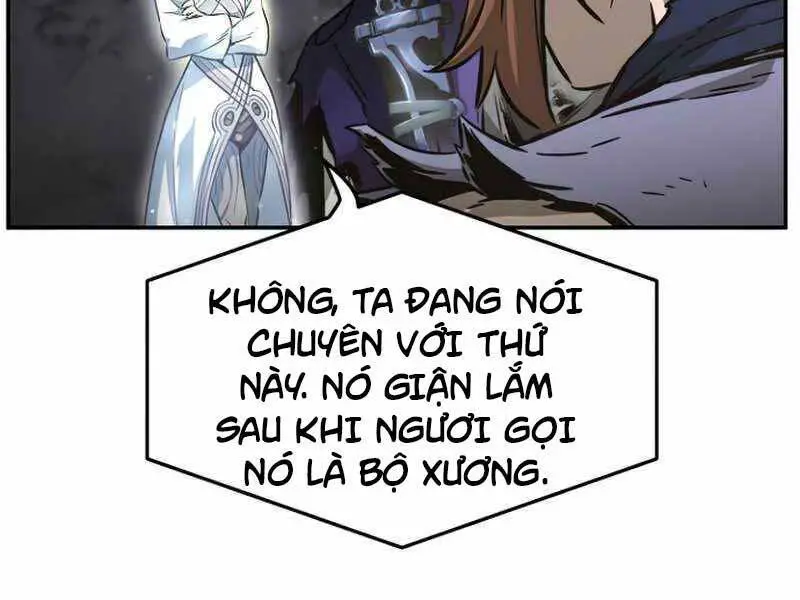 Cảm Kiếm Tuyệt Đối Nettruyen ZZZ Chương 11 Page 259