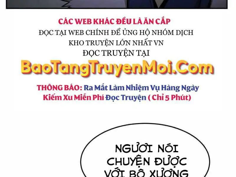 Cảm Kiếm Tuyệt Đối Nettruyen ZZZ Chương 11 Page 262